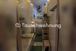 Tauschwohnung: Niedliche Wohnung im Grünen – 4229 Plagwitz, Leipzig – Vorschaubild 7