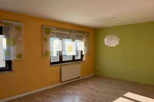 Mehrfamilienhaus mit kleiner Gewerbeeinheit – Die vollständige Adresse der Immobilie erhältst du vom Anbieter., 8209 Auerbach/Vogtland – Vorschaubild 10