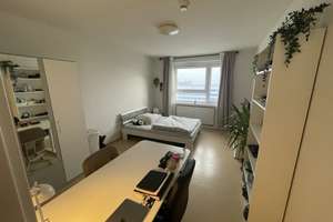 Property thumbnail 1