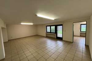 Tolles Einfamilienhaus in Glöbusch – Rheinisch-Bergischer Kreis – Vorschaubild 25