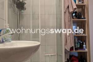 Wohnungstausch: Wallstraße 21 – Wallstraße 21, 51000 Mülheim (Ortsteil), Köln – Vorschaubild 8