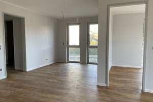 Familien willkommen
Ihr neues Zuhause in Leverkusen Schlebusch – Die vollständige Adresse der Immobilie erhältst du vom Anbieter., 51375 Schlebusch, Leverkusen – Vorschaubild 9