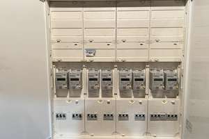 *SPANNENDE 2 ZI WOHNUNG* - SANIERT ODER ZUM SELBST ANPACKEN – Ahnfeldstr. 13, 40239 Düsseltal, Düsseldorf – Vorschaubild 12