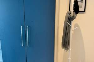 Property thumbnail 2