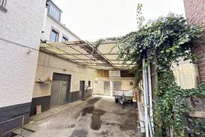 Wohnen und Gewerbe in bester Lage – 44225 Barop, Dortmund – Vorschaubild 27