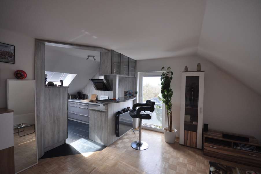 Delitzsch_Bismarckstr_9