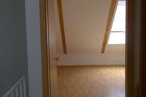 Viel Platz für Ihre Familie in diesem Reihenmittelhaus in Kaiserslautern – Richard-Menges-Straße 27, 67659 Innenstadt West/Kotten, Kaiserslautern – Vorschaubild 15