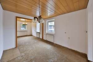 Doppelhaushälfte in Nürnberg - Altenfurt  – Die vollständige Adresse der Immobilie erhältst du vom Anbieter., 90475 Altenfurt, Moorenbrunn, Nürnberg – Vorschaubild 2