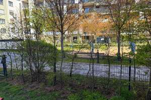 NEUWERTIGE + BARRIEREFREIE 3  ZI.  EG-WOHNUNG  AUS 2021 MIT 100 M² IN EBERHARDSHOF! GARTEN  *AUFZUG – Die vollständige Adresse der Immobilie erhältst du vom Anbieter., 90429 Eberhardshof, Nürnberg – Vorschaubild 45