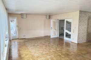 Von der Sonne verwöhnt: Elegantes EFH mit Südgarten, Pool, Garage! „In den Lüssen“! – Worms – Vorschaubild 15