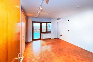 Repräsentatives Einfamilienhaus mit ELW, Winterg. u. 1.706qm Südhanggrundstück – zentrale Ruhelage – Sankt-Georg-Straße 59, 91315 Höchstadt an der Aisch – Vorschaubild 18