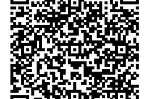 Property thumbnail 25