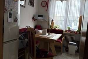 Attraktive 2-Zimmer-Wohnung mit Westbalkon – gepflegt & wertstabil – Inninger Straße 41 a, 86179 Haunstetten-West, Augsburg – Vorschaubild 21