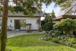 Property thumbnail 28