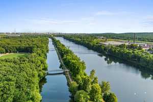 Ihr Traum vom Eigenheim in idyllischer Lage! – Duisburg – Vorschaubild 45