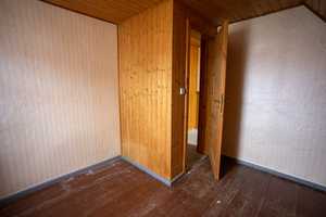 Ihr zukünftiges Sanierungsprojekt -
Doppelhaushälfte mit ca. 530 m² Grundstücksfläche – Magdeburg – Vorschaubild 23