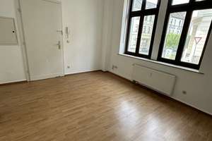 gemütliches Appartment im Herzen von Essen-Werden – Huffmannstraße 2, 45239 Werden, Essen – Vorschaubild 6
