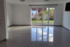 Sonniges 6-Zimmer Doppelhaus in Kaiserslautern in Uninähe an ruhiger Spielstraße – Die vollständige Adresse der Immobilie erhältst du vom Anbieter., 67663 Lämmchesberg-Universitätswohnstadt, Kaiserslautern – Vorschaubild 8