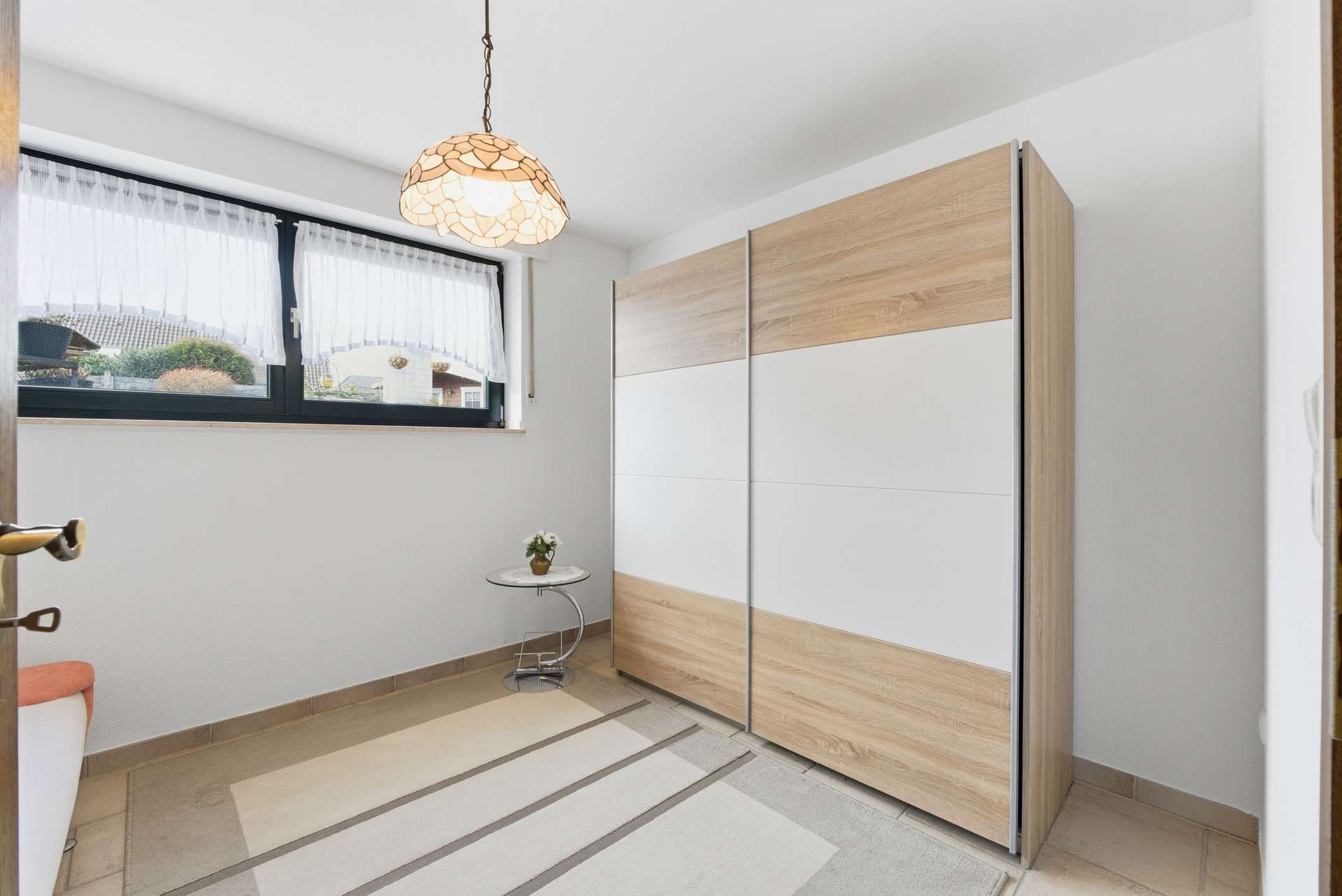 Immobilie in Issum - Bungalow mit Staffelgeschoss und viel Platz in Issum-Sevelen - Bild 12