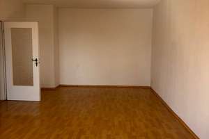 zentral wohnen über den Dächern von Barmen – Die vollständige Adresse der Immobilie erhältst du vom Anbieter., 42275 Barmen, Wuppertal – Vorschaubild 3