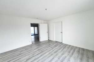 Großzügige 3-Zi-Wohnung mit Balkon-Loggia, zwei Bädern, großen Schlafzimmern und offener Küche – Im Dorf 14, 51381 Lützenkirchen, Leverkusen – Vorschaubild 12