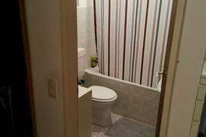 Apartment mit großem Balkon, Lousberg/Pontviertel, Nähe RWTH – Kupferstr. 1, 52070 Ponttor, Aachen – Vorschaubild 9