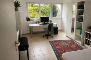 Stilvolles Einfamilienhaus mit Einliegerwohnung – 67067 Gartenstadt, Ludwigshafen am Rhein – Vorschaubild 10