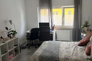 3-Zimmer Wohnung im Stuttgarter Westen auch WG geeignet – Silberburgstraße 26, 70176 Hölderlinplatz, Stuttgart – Vorschaubild 4