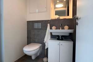 Property thumbnail 12