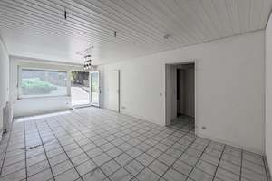 36 m² Wohnkomfort mit direktem Zugang ins Freie – Frintroper Str. 17, 45355 Schönebeck, Essen – Vorschaubild 4