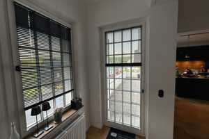 Stilvoll saniertes Traumobjekt – ideal als Wohnhaus oder Firmendomizil – Siegen-Wittgenstein (Kreis) – Vorschaubild 11