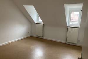 3 Zimmerwohnung in der Innenstadt – Ernst-Ludwig-Straße 25, 64283 Mitte, Darmstadt – Vorschaubild 4