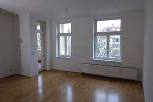 Sonnige 4-Zimmer Wohnung in Leipzig`s Südvorstadt, von privat