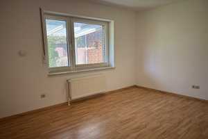 Stil trifft Substanz: Exklusives Wohnhaus mit Garage in Traumlage! – Wesermarsch (Kreis) – Vorschaubild 13