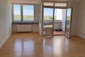 Apartment in Leverkusen - Wiesdorf  - Über den Dächern Leverkusens – Wiesdorfer Platz 84, 51373 Wiesdorf, Leverkusen – Vorschaubild 5