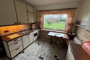 *Gepflegtes Einfamilienhaus mit Charme auf großem Grundstück* – Sommerland 7, 25358 Sommerland – Vorschaubild 9