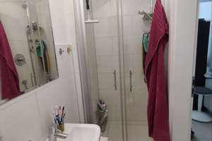 Stuttgart-Weilimdorf: 2-Zimmer-Wohnung mit gehobener Ausstattung – Köstlinstraße 11, 70499 Weilimdorf (Ortsteil), Stuttgart – Vorschaubild 7