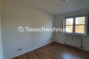 Tauschwohnung: Helle 2 Zimmerwohnung mit Balkon in Wieblingen – Die vollständige Adresse der Immobilie erhältst du vom Anbieter., 69123 Wieblingen, Heidelberg – Vorschaubild 2