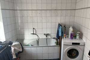 **Kapitalanlage** Geräumige 3 Zimmerwohnung in Marxloh! – Wiesenstr 58, 47169 Marxloh, Duisburg – Vorschaubild 10