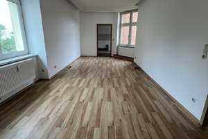 freie 4-Zimmer Wohnung im Altbau - Alte Neustadt – Weinbergstr. 38, 39106 Alte Neustadt, Magdeburg – Vorschaubild 4