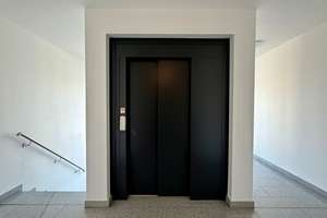 Property thumbnail 16