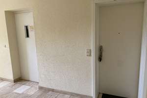 Wohnen mit Charakter: 3,5-Zimmer-Wohnung in Koblenz-Pfaffendorf