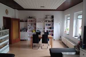 Property thumbnail 17