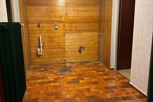 Charmantes Reiheneckhaus mit Garten, Balkon & Dachterrasse in sonniger Lage – Die vollständige Adresse der Immobilie erhältst du vom Anbieter., 71139 Ehningen – Vorschaubild 16