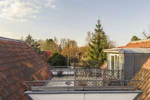 „Renditestarkes Mehrfamilienhaus mit 10 Wohnungen – bereits WEG-geteilt – voll vermietete Kapi – Die vollständige Adresse der Immobilie erhältst du vom Anbieter., 15732 Eichwalde – Vorschaubild 4