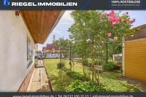 Sie hier? Wir auch! DHH mit Potenzial: 416 m² Grundstück, 2 Bäder, 2 Küchen, Kamin & große Terrasse – Rhein-Neckar-Kreis – Vorschaubild 32
