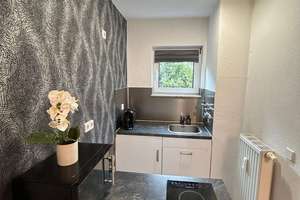 Zeitlos investieren – voll möbliertes Apartment mit langfristigem Potenzial – Die vollständige Adresse der Immobilie erhältst du vom Anbieter., 10407 Prenzlauer Berg, Berlin – Vorschaubild 3