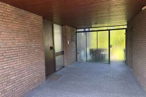Eindrucksvolles Split-Level-Haus im Erbbaurecht in Polsum – Die vollständige Adresse der Immobilie erhältst du vom Anbieter., 45768 Polsum, Marl – Vorschaubild 3