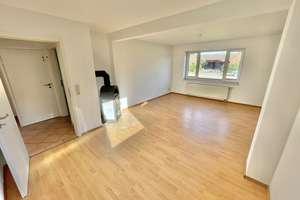 Helles, freundliches Einfamilienhaus in ruhiger Lage in Krummesse in der Nähe zu Lübeck – Die vollständige Adresse der Immobilie erhältst du vom Anbieter., 23628 Krummesse – Vorschaubild 17