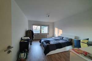 Property thumbnail 16